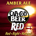 Beer Logo